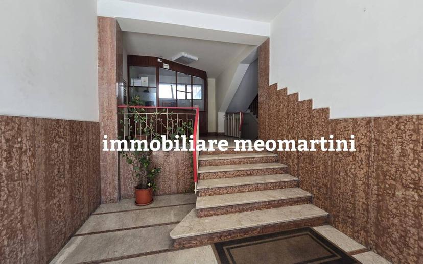 Appartamento viale Teocrito 112, Gelone - Cadorna, Siracusa — foto 20 di 26