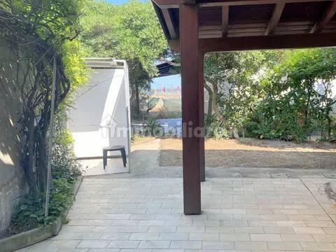 Villa unifamiliare via Adamello, Comacchio — foto 4 di 13