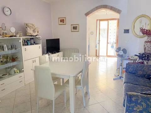 Villa unifamiliare piazzale Delle Pleiadi, San Giuseppe, Comacchio — foto 2 di 17