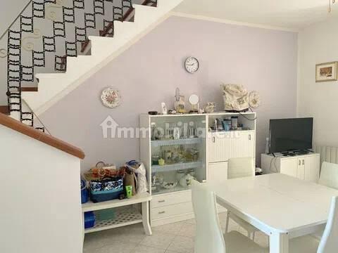 Villa unifamiliare piazzale Delle Pleiadi, San Giuseppe, Comacchio — foto 6 di 17