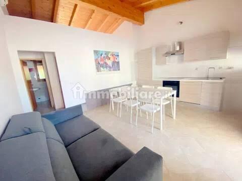 Villa unifamiliare via Adamello, Comacchio — foto 10 di 13
