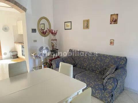 Villa unifamiliare piazzale Delle Pleiadi, San Giuseppe, Comacchio — foto 4 di 17