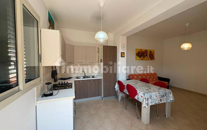Terratetto unifamiliare via Crocefisso, Taormina — foto 12 di 26