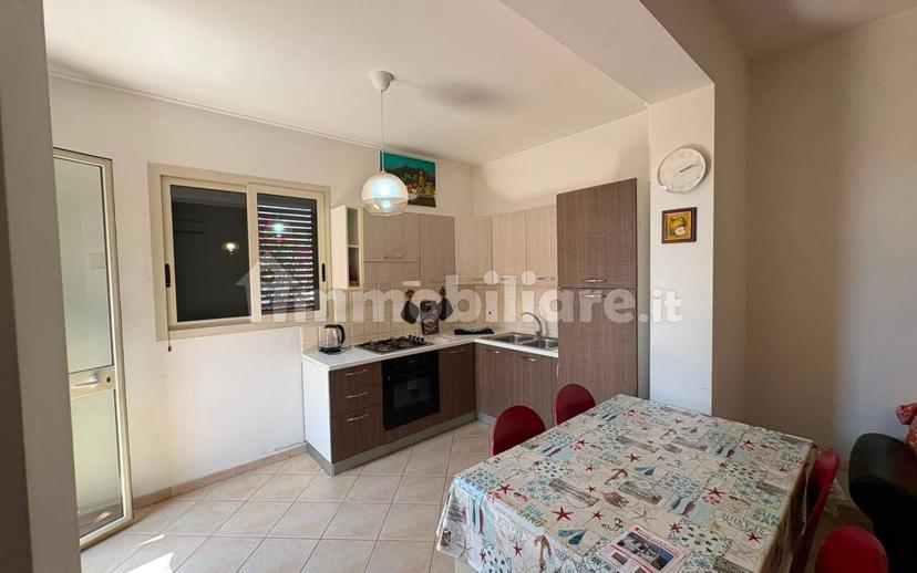 Terratetto unifamiliare via Crocefisso, Taormina — foto 3 di 26