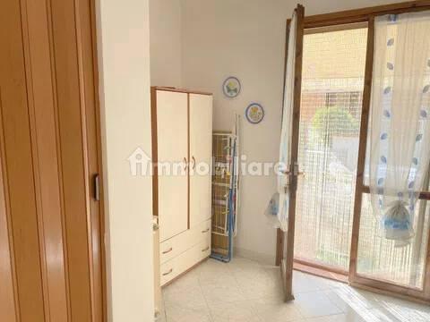 Villa unifamiliare piazzale Delle Pleiadi, San Giuseppe, Comacchio — foto 12 di 17