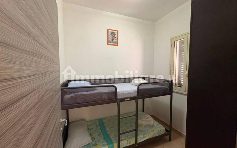Terratetto unifamiliare via Crocefisso, Taormina — foto 18 di 26