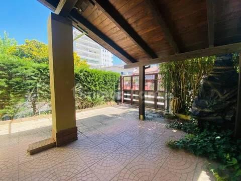 Villa unifamiliare viale Mar Adriatico, Lido degli Scacchi, Lido di Pomposa, Comacchio — foto 9 di 21