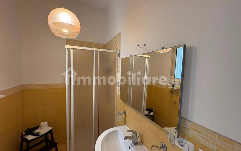 Terratetto unifamiliare via Crocefisso, Taormina — foto 7 di 26