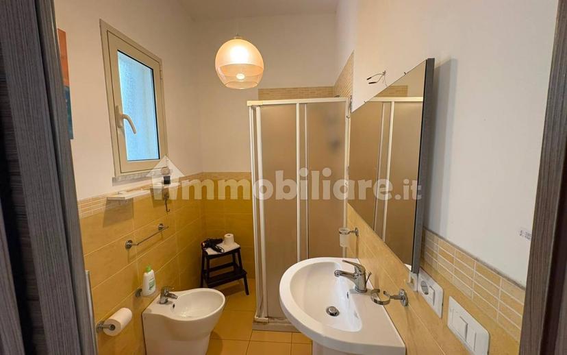 Terratetto unifamiliare via Crocefisso, Taormina — foto 20 di 26