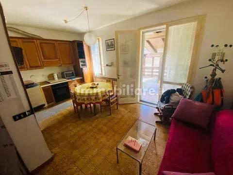 Villa unifamiliare viale Mar Adriatico, Lido degli Scacchi, Lido di Pomposa, Comacchio — foto 21 di 21