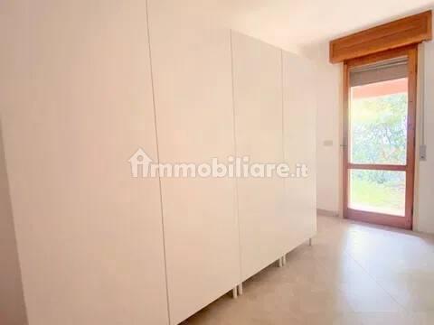 Villa unifamiliare via Adamello, Comacchio — foto 7 di 13