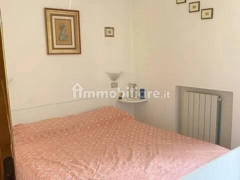 Villa unifamiliare piazzale Delle Pleiadi, San Giuseppe, Comacchio — foto 16 di 17