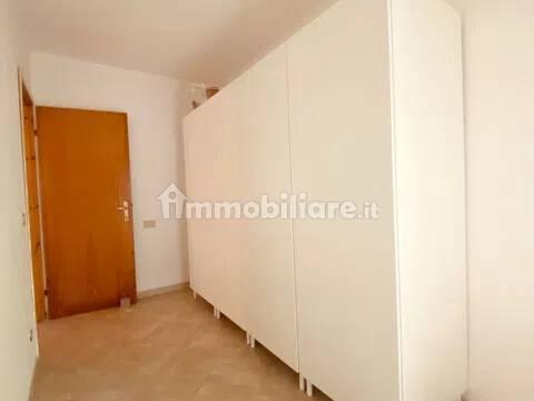 Villa unifamiliare via Adamello, Comacchio