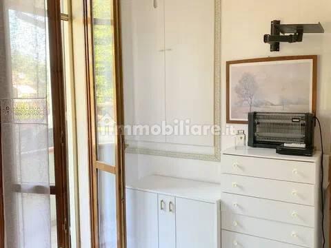 Villa unifamiliare piazzale Delle Pleiadi, San Giuseppe, Comacchio — foto 9 di 17