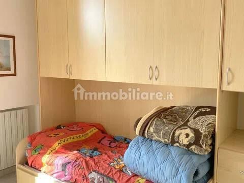 Villa unifamiliare piazzale Delle Pleiadi, San Giuseppe, Comacchio — foto 17 di 17