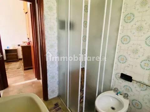 Villa unifamiliare viale Mar Adriatico, Lido degli Scacchi, Lido di Pomposa, Comacchio — foto 16 di 21