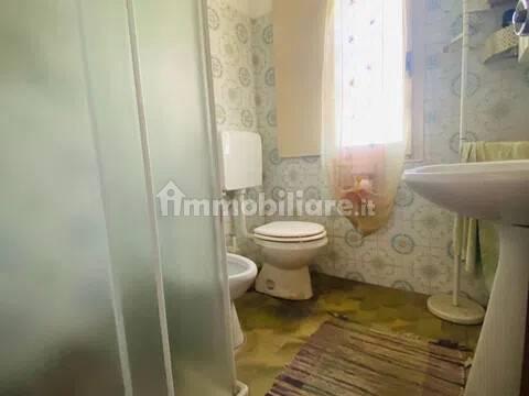 Villa unifamiliare viale Mar Adriatico, Lido degli Scacchi, Lido di Pomposa, Comacchio — foto 13 di 21