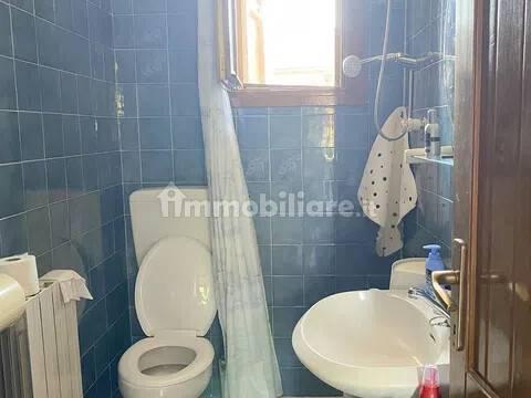 Villa unifamiliare piazzale Delle Pleiadi, San Giuseppe, Comacchio — foto 15 di 17