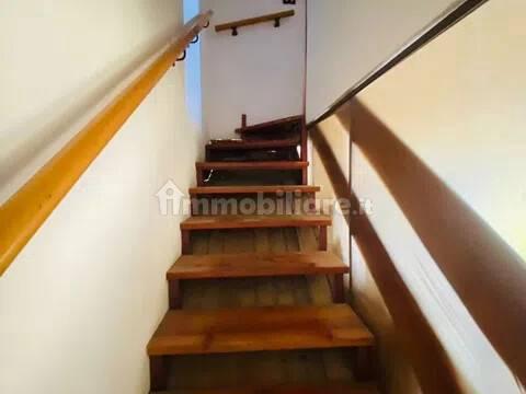 Villa unifamiliare viale Mar Adriatico, Lido degli Scacchi, Lido di Pomposa, Comacchio — foto 11 di 21