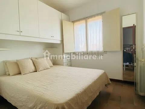 Villa unifamiliare viale Mar Adriatico, Lido degli Scacchi, Lido di Pomposa, Comacchio — foto 12 di 21