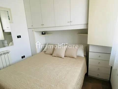 Villa unifamiliare viale Mar Adriatico, Lido degli Scacchi, Lido di Pomposa, Comacchio — foto 3 di 21