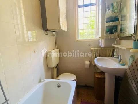 Villa unifamiliare viale Mar Adriatico, Lido degli Scacchi, Lido di Pomposa, Comacchio — foto 5 di 21