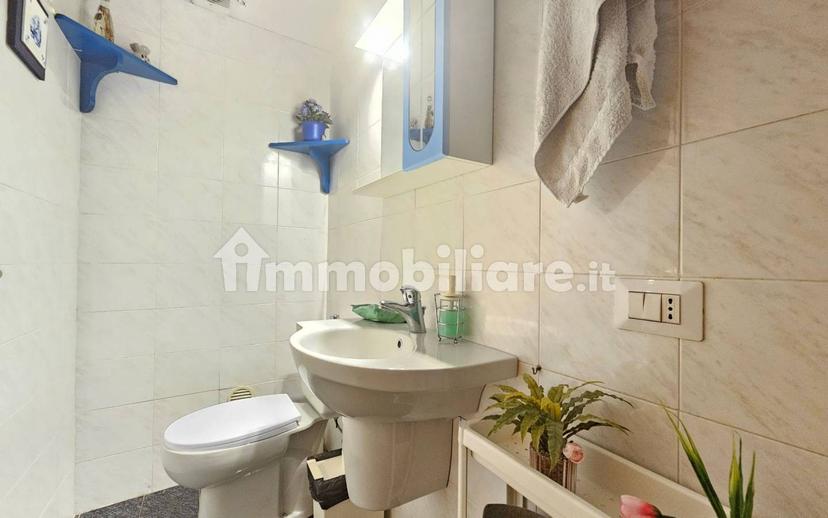 Villa a schiera via Vecchia P. Lucchese, Serravalle Pistoiese — foto 56 di 57