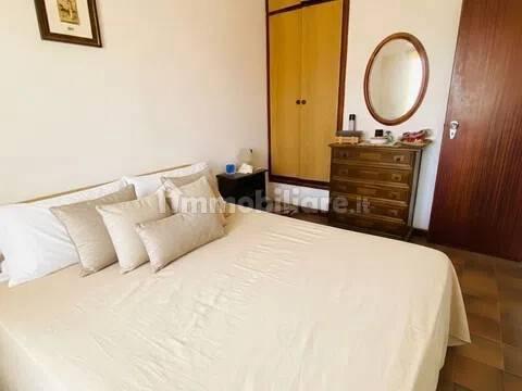 Villa unifamiliare viale Mar Adriatico, Lido degli Scacchi, Lido di Pomposa, Comacchio — foto 6 di 21