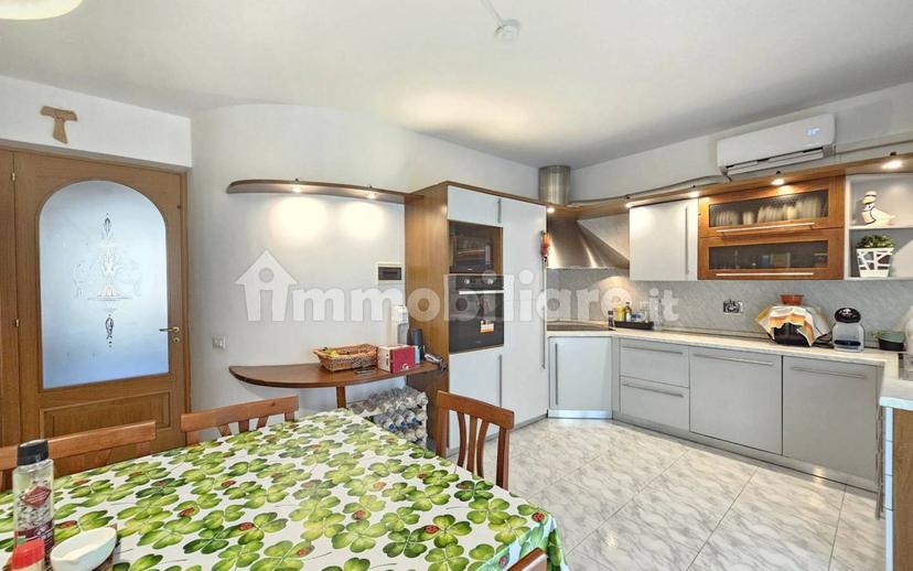 Villa a schiera via Vecchia P. Lucchese, Serravalle Pistoiese — foto 34 di 57