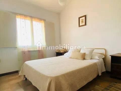 Villa unifamiliare viale Mar Adriatico, Lido degli Scacchi, Lido di Pomposa, Comacchio — foto 18 di 21