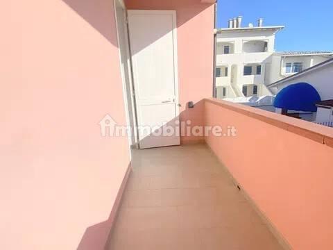 Villa unifamiliare viale Mar Adriatico, Lido degli Scacchi, Lido di Pomposa, Comacchio — foto 14 di 28