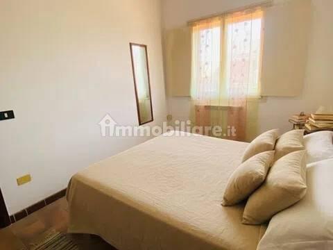 Villa unifamiliare viale Mar Adriatico, Lido degli Scacchi, Lido di Pomposa, Comacchio — foto 10 di 21