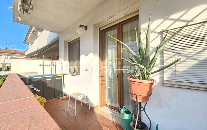 Villa a schiera via Vecchia P. Lucchese, Serravalle Pistoiese — foto 39 di 57