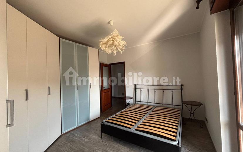 Trilocale via Macallè 2, Cavaglià — foto 12 di 14
