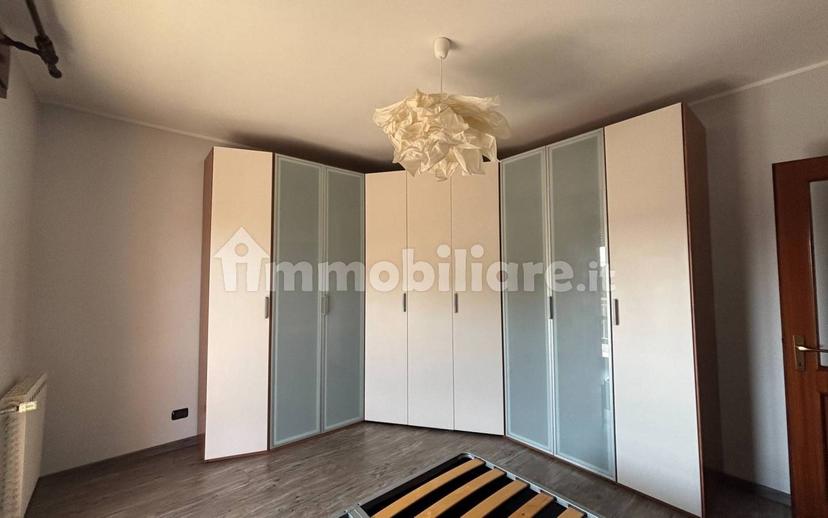 Trilocale via Macallè 2, Cavaglià — foto 5 di 14
