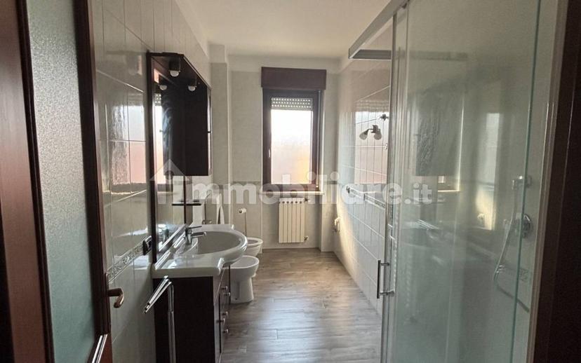 Trilocale via Macallè 2, Cavaglià — foto 6 di 14
