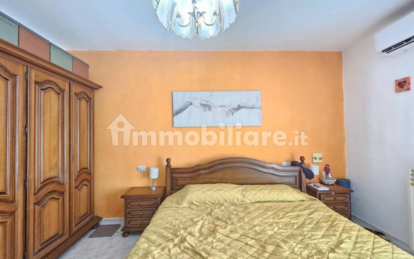 Villa a schiera via Vecchia P. Lucchese, Serravalle Pistoiese — foto 57 di 57