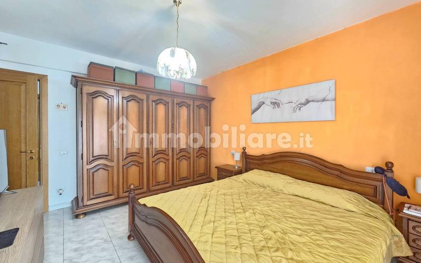 Villa a schiera via Vecchia P. Lucchese, Serravalle Pistoiese — foto 11 di 57