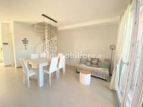 Villa unifamiliare viale Mar Adriatico, Lido degli Scacchi, Lido di Pomposa, Comacchio — foto 15 di 28
