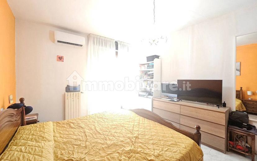 Villa a schiera via Vecchia P. Lucchese, Serravalle Pistoiese — foto 2 di 57