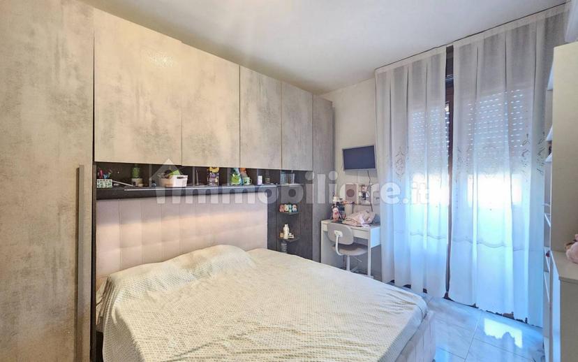 Villa a schiera via Vecchia P. Lucchese, Serravalle Pistoiese — foto 28 di 57