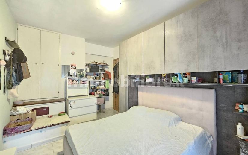 Villa a schiera via Vecchia P. Lucchese, Serravalle Pistoiese — foto 14 di 57