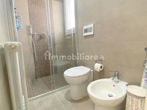 Villa unifamiliare viale Mar Adriatico, Lido degli Scacchi, Lido di Pomposa, Comacchio — foto 10 di 28