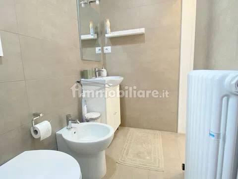 Villa unifamiliare viale Mar Adriatico, Lido degli Scacchi, Lido di Pomposa, Comacchio — foto 21 di 28