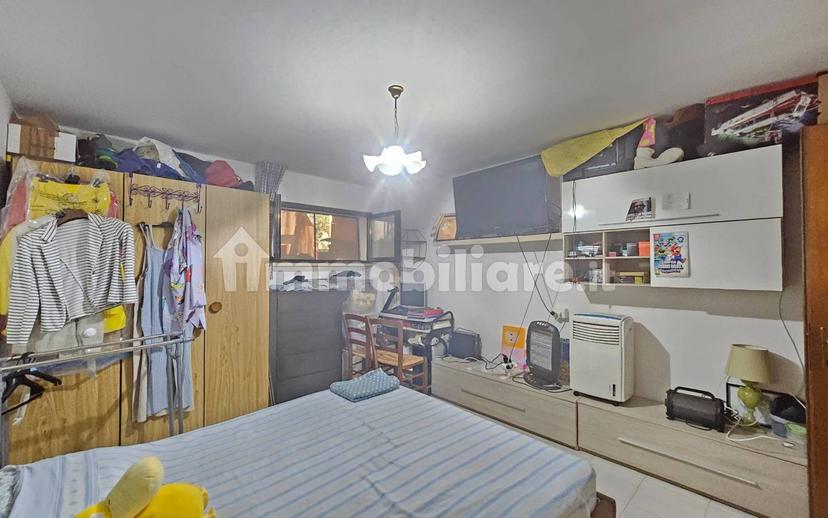 Villa a schiera via Vecchia P. Lucchese, Serravalle Pistoiese — foto 13 di 57