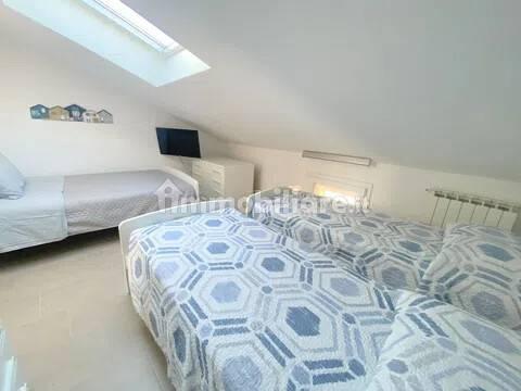 Villa unifamiliare viale Mar Adriatico, Lido degli Scacchi, Lido di Pomposa, Comacchio — foto 26 di 28