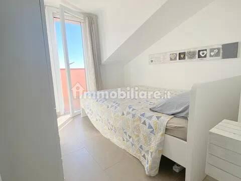 Villa unifamiliare viale Mar Adriatico, Lido degli Scacchi, Lido di Pomposa, Comacchio — foto 6 di 28