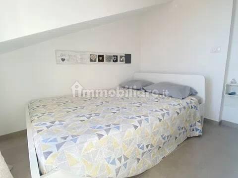 Villa unifamiliare viale Mar Adriatico, Lido degli Scacchi, Lido di Pomposa, Comacchio — foto 2 di 28