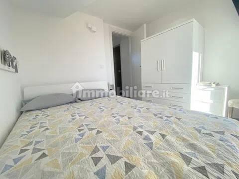 Villa unifamiliare viale Mar Adriatico, Lido degli Scacchi, Lido di Pomposa, Comacchio — foto 8 di 28