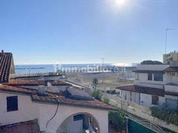 Villa unifamiliare viale Mar Adriatico, Lido degli Scacchi, Lido di Pomposa, Comacchio